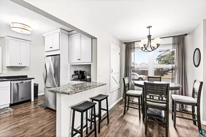 1200 Sahlman Ave, Cloquet, MN 55720 - Photo 11