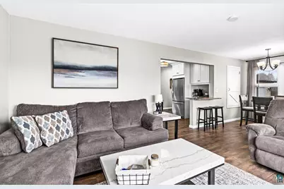 1200 Sahlman Ave, Cloquet, MN 55720 - Photo 9