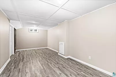 1200 Sahlman Ave, Cloquet, MN 55720 - Photo 23