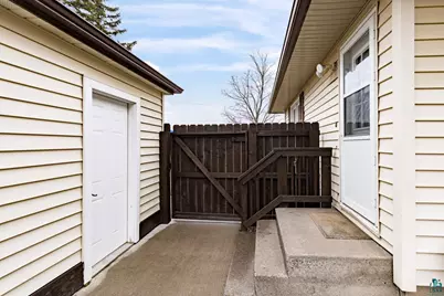 1200 Sahlman Ave, Cloquet, MN 55720 - Photo 33