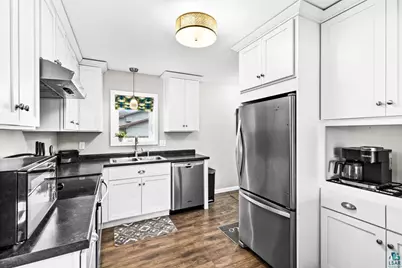 1200 Sahlman Ave, Cloquet, MN 55720 - Photo 13