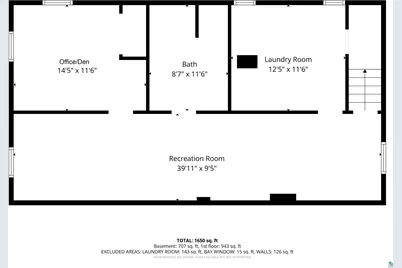 1200 Sahlman Ave, Cloquet, MN 55720 - Photo 41