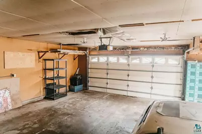 423 13th St, Cloquet, MN 55720 - Photo 31