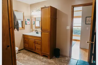 423 13th St, Cloquet, MN 55720 - Photo 17