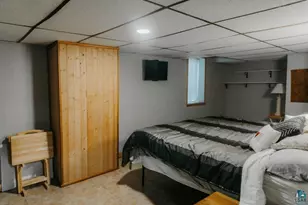 423 13th St, Cloquet, MN 55720 - Photo 23