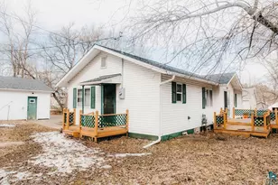 423 13th St, Cloquet, MN 55720 - Photo 3