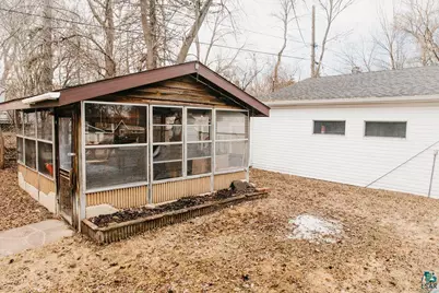 423 13th St, Cloquet, MN 55720 - Photo 27