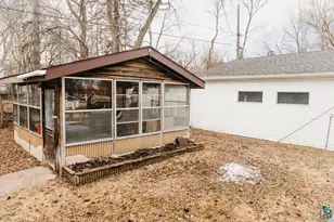 423 13th St, Cloquet, MN 55720 - Photo 27