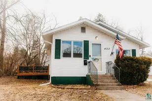 423 13th St, Cloquet, MN 55720 - Photo 33