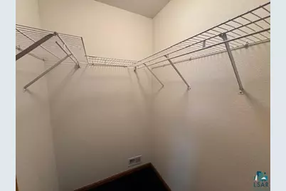 2103 Miller Creek Dr #1, Duluth, MN 55811 - Photo 15