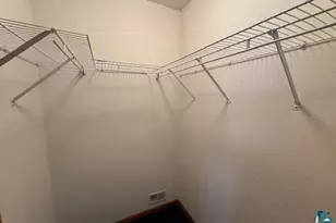 2103 Miller Creek Dr, Duluth, MN 55811 - Photo 15