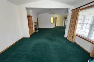 2103 Miller Creek Dr, Duluth, MN 55811 - Photo 9