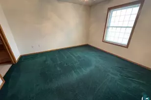 2103 Miller Creek Dr, Duluth, MN 55811 - Photo 13