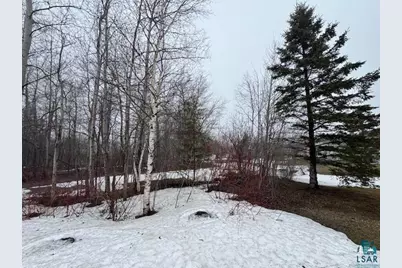 2103 Miller Creek Dr #1, Duluth, MN 55811 - Photo 25