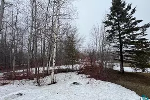 2103 Miller Creek Dr, Duluth, MN 55811 - Photo 25