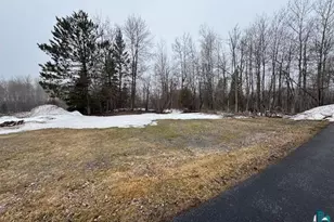 2103 Miller Creek Dr, Duluth, MN 55811 - Photo 23