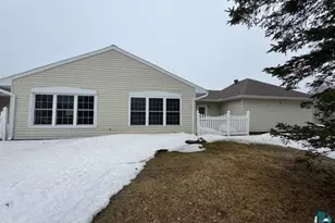 2103 Miller Creek Dr, Duluth, MN 55811 - Photo 1