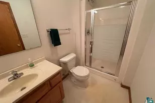 2103 Miller Creek Dr, Duluth, MN 55811 - Photo 11