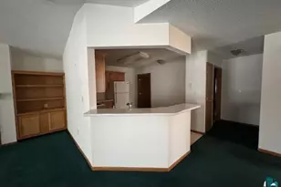 2103 Miller Creek Dr, Duluth, MN 55811 - Photo 5