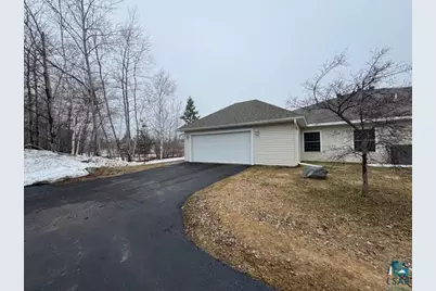 2103 Miller Creek Dr #1, Duluth, MN 55811 - Photo 21