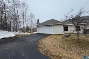 2103 Miller Creek Dr, Duluth, MN 55811 - Photo 21