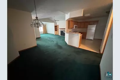 2103 Miller Creek Dr #1, Duluth, MN 55811 - Photo 7