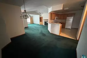 2103 Miller Creek Dr, Duluth, MN 55811 - Photo 7