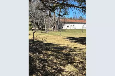 Xx 2nd St, Duluth, MN 55808 - Photo 7
