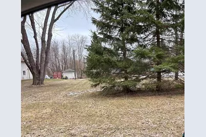 Xx 2nd St, Duluth, MN 55808 - Photo 5