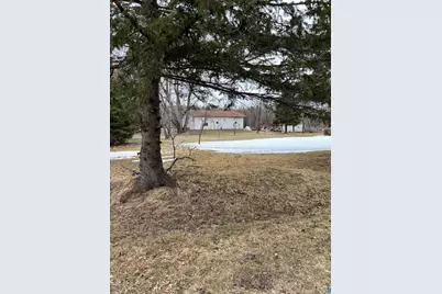 Xx 2nd St, Duluth, MN 55808 - Photo 3