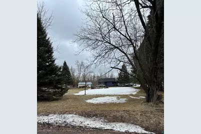 Xx 2nd St, Duluth, MN 55808 - Photo 7