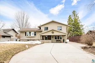 3908 N 21st St, Superior, WI 54880 - Photo 1