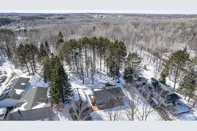 3921 Haines Rd, Hermantown, MN 55811 - Photo 5