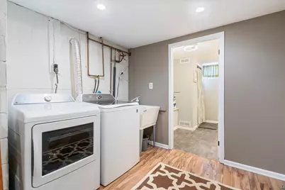 3921 Haines Rd, Hermantown, MN 55811 - Photo 23