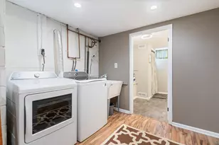 3921 Haines Rd, Hermantown, MN 55811 - Photo 23