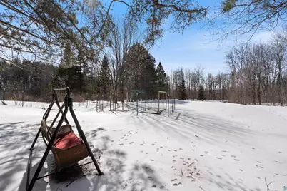 3921 Haines Rd, Hermantown, MN 55811 - Photo 29