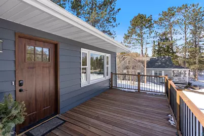 3921 Haines Rd, Hermantown, MN 55811 - Photo 3