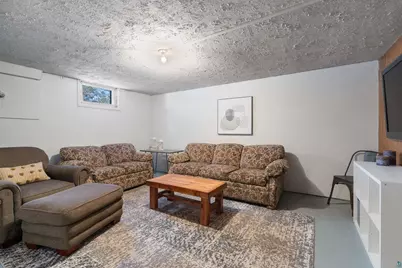 3921 Haines Rd, Hermantown, MN 55811 - Photo 25