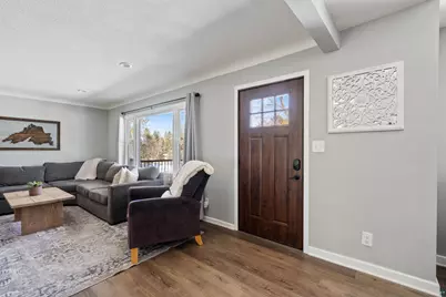 3921 Haines Rd, Hermantown, MN 55811 - Photo 7