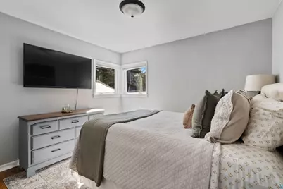 3921 Haines Rd, Hermantown, MN 55811 - Photo 19