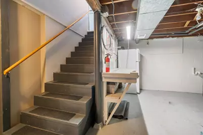 3921 Haines Rd, Hermantown, MN 55811 - Photo 21