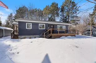 3921 Haines Rd, Hermantown, MN 55811 - Photo 1
