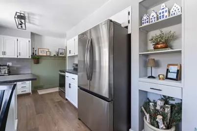 3921 Haines Rd, Hermantown, MN 55811 - Photo 13