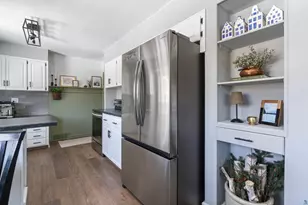 3921 Haines Rd, Hermantown, MN 55811 - Photo 13