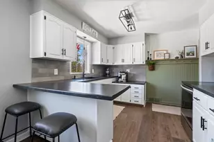 3921 Haines Rd, Hermantown, MN 55811 - Photo 11