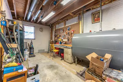 2826 Cedar Lake Rd, Ely, MN 55731 - Photo 27