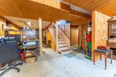 2826 Cedar Lake Rd, Ely, MN 55731 - Photo 21