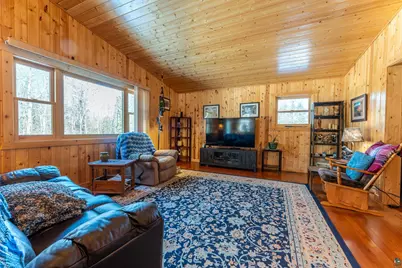 2826 Cedar Lake Rd, Ely, MN 55731 - Photo 13