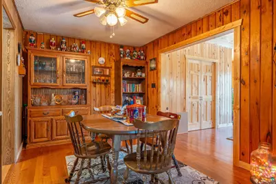 2826 Cedar Lake Rd, Ely, MN 55731 - Photo 9