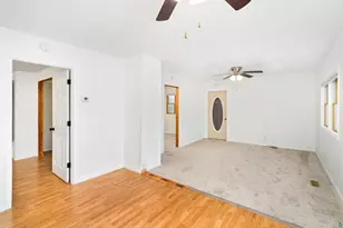 1219 96th Ave W, Duluth, MN 55808 - Photo 17